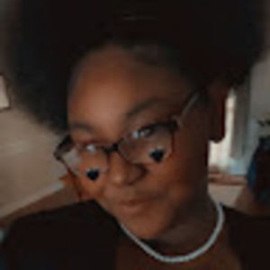 Meet your Posher, Roberta